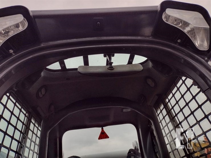 bobcat-t770-image-15