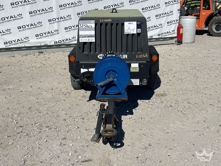 sullair-185dpq-image-15