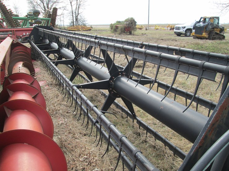 case-ih-1020-image-13