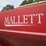 #27354-•-mallett-pull-type-spreader-image-9