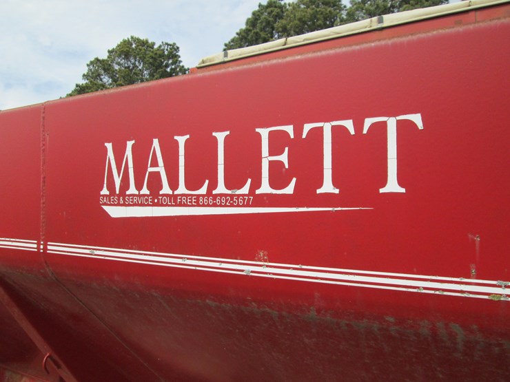 #27354-•-mallett-pull-type-spreader-image-9