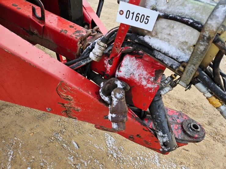 new-idea-7333-image-10