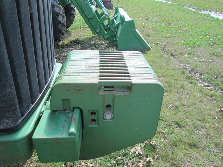 john-deere-8310-image-18