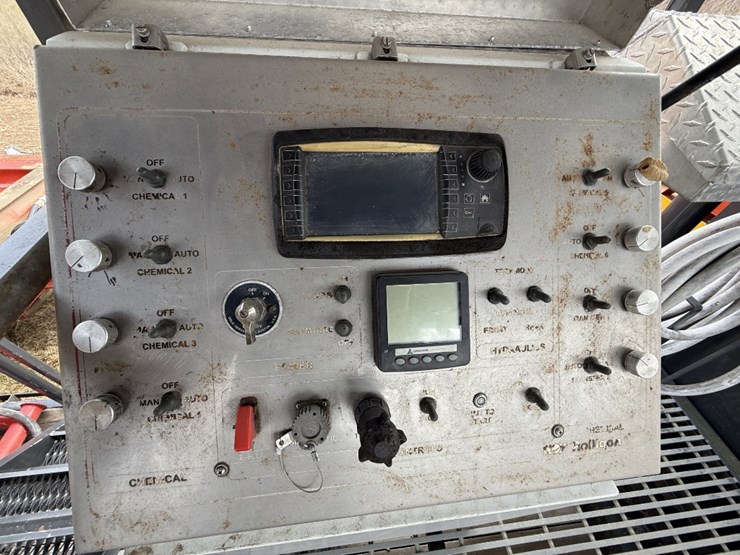 2018-big-tex-35'-x-102"-image-10