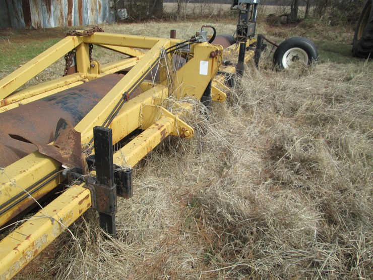 brandt-hr26-image-17