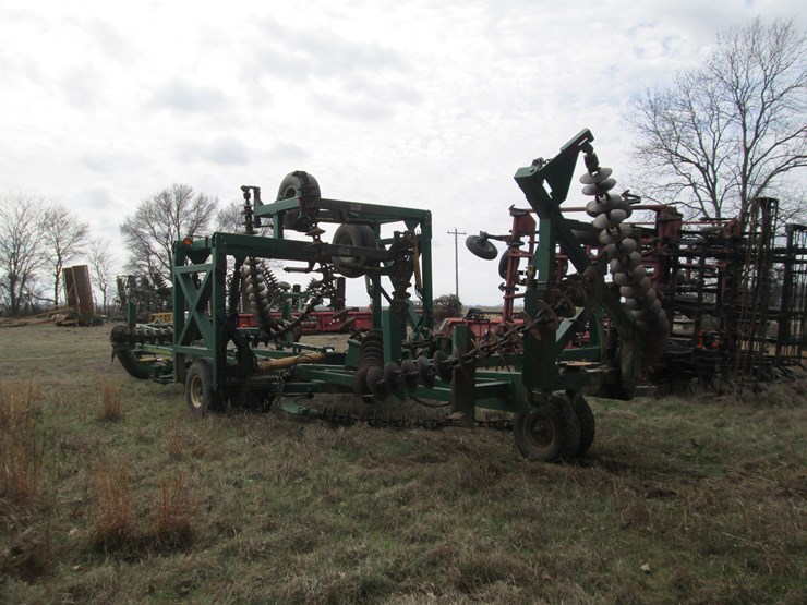 #27345-•-kelly-diamond-harrow-45-rice-45’-harrow-2130132-image-4