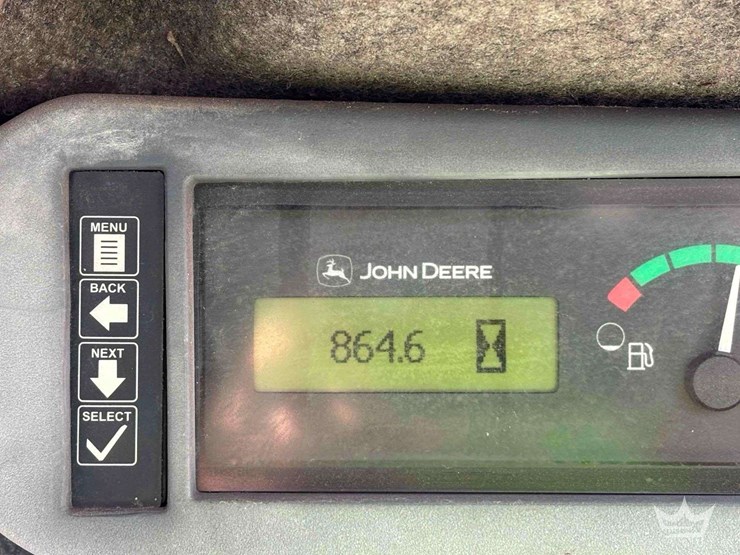 2012-deere-328d-image-6