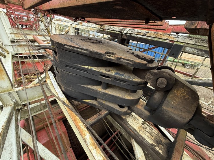 1979-cooper-lto350-image-28