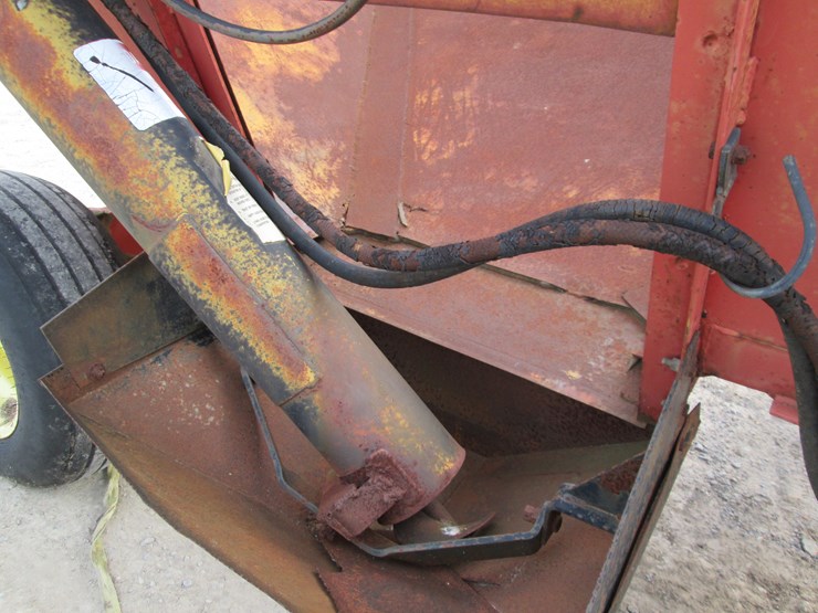 unverferth-g8-image-6