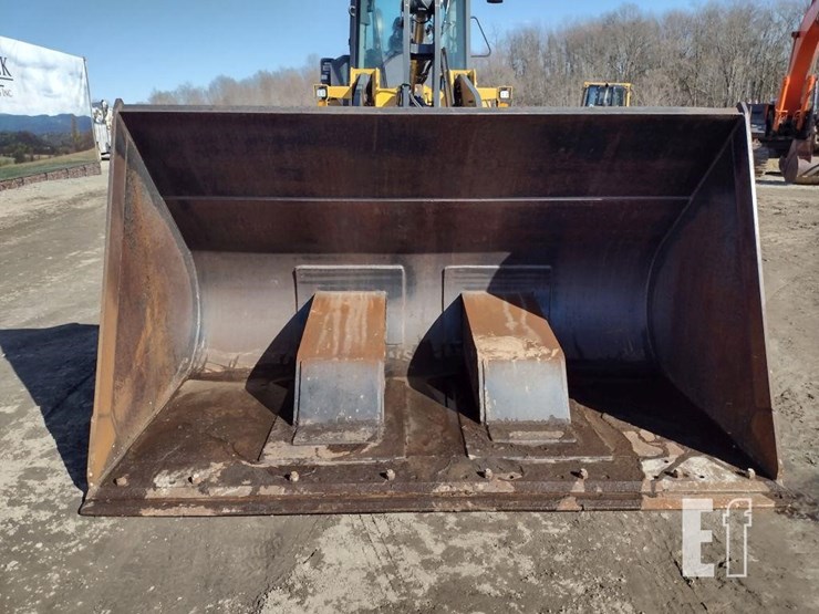 deere-644-p-tier-image-14