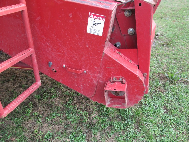 case-ih-2388-image-26