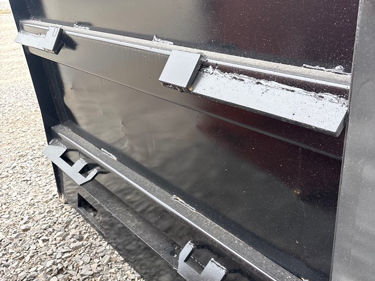 #1000-•-dumping-hopper-image-4