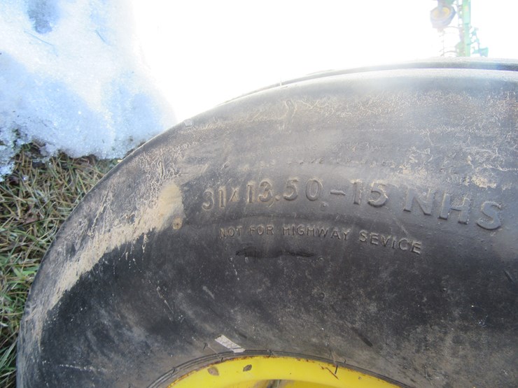 john-deere-466-image-11