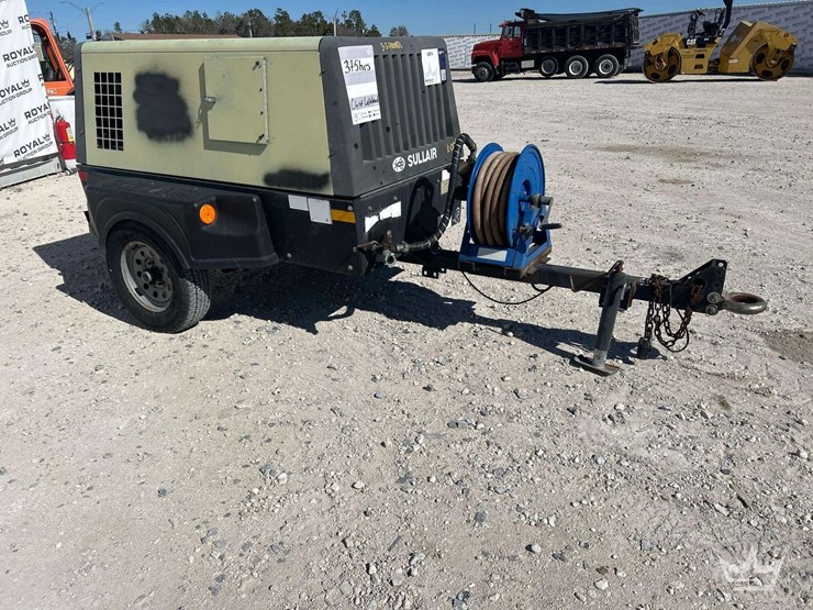 sullair-185dpq-image-2