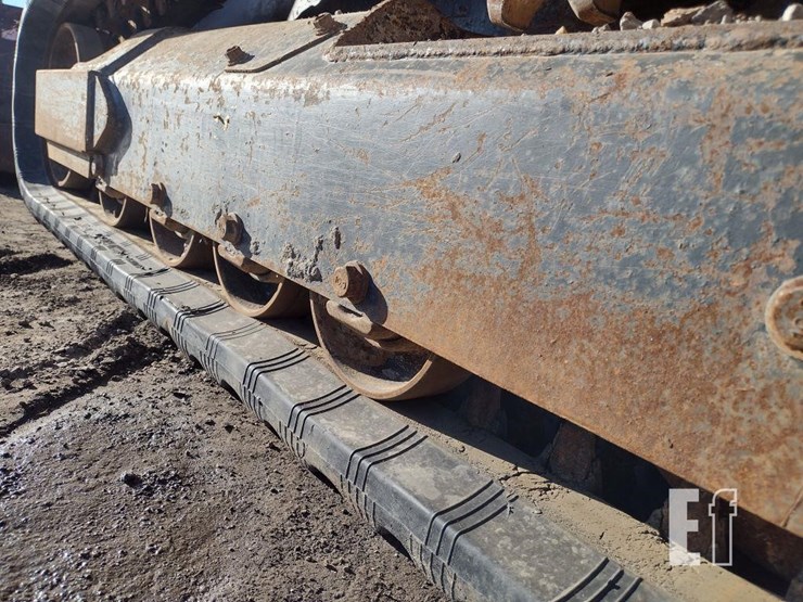 kubota-svl65-2-image-23