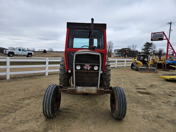 massey-ferguson-1085-image-8