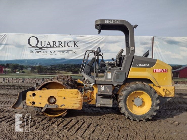 2017-volvo-sd45b-image-1