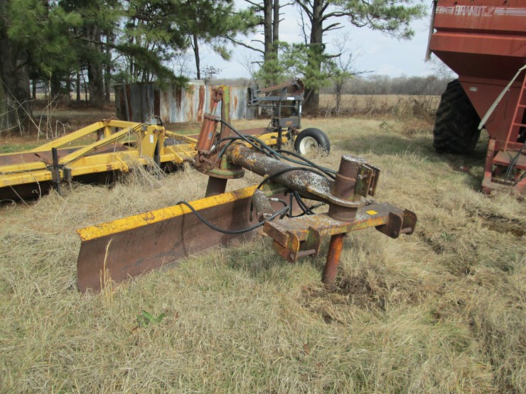 #27349-•-10’-hyd-blade-image-2