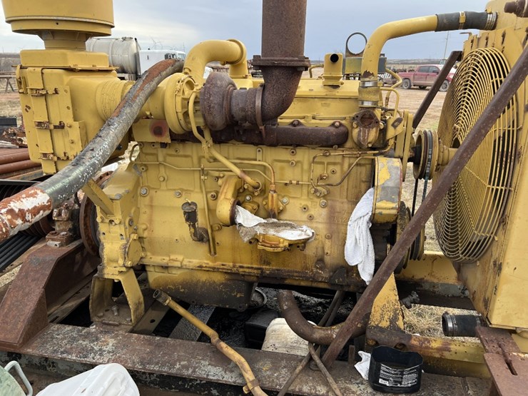 1981-caterpillar-3406-image-21