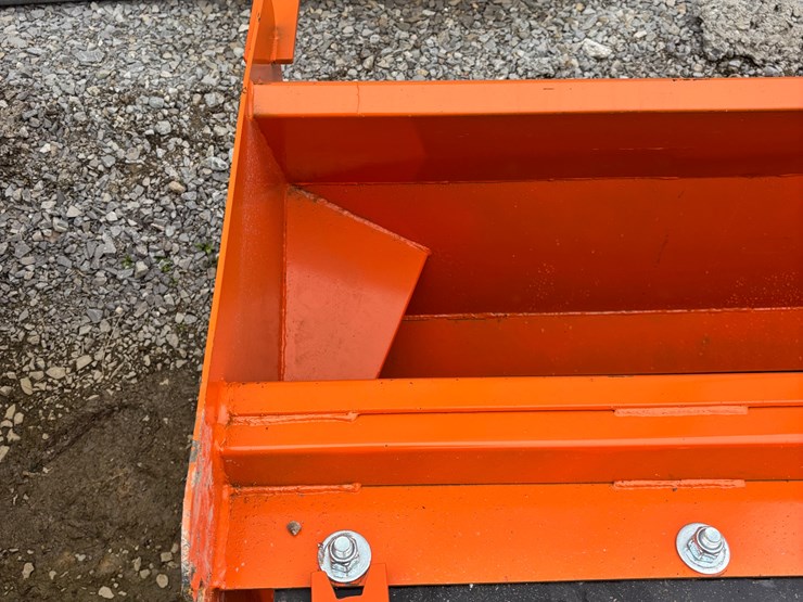 #1061-•-8-ft-qt-pusher-pull-back-image-4