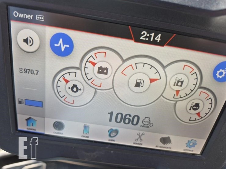 bobcat-e35r2-image-9