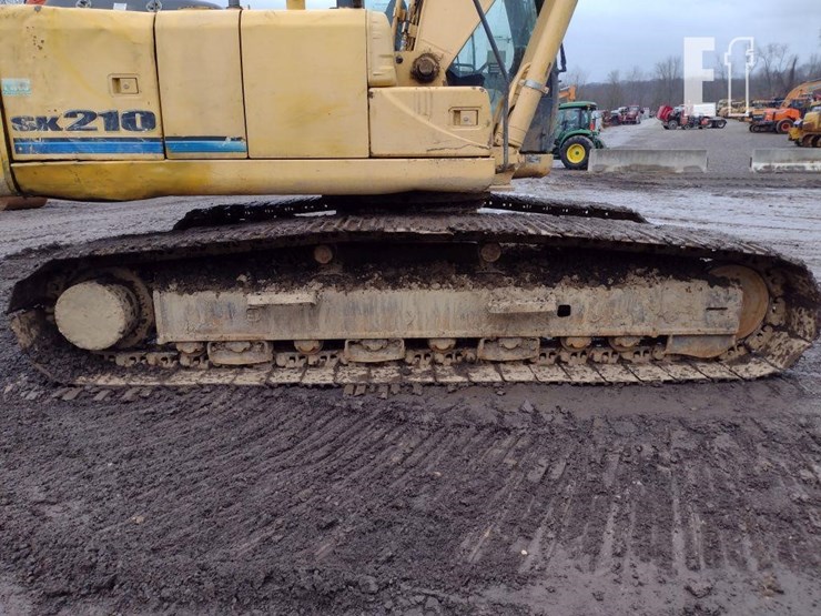2009-kobelco-sk210-8e-image-20