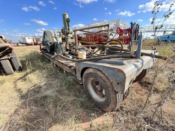 1981-caterpillar-3406-image-25