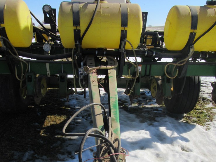 john-deere-1780-image-5