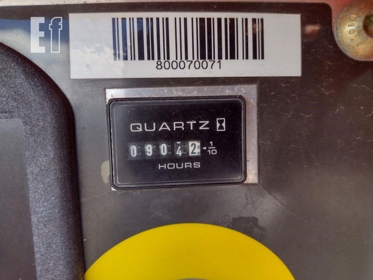 2015-jlg-340aj-image-6