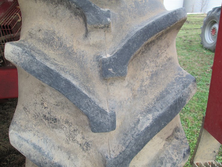 case-ih-2388-image-31