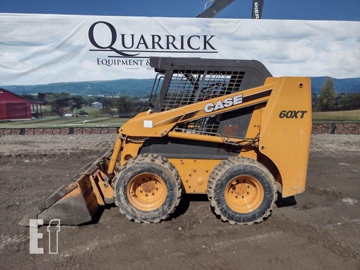 case-60-xt-image-1