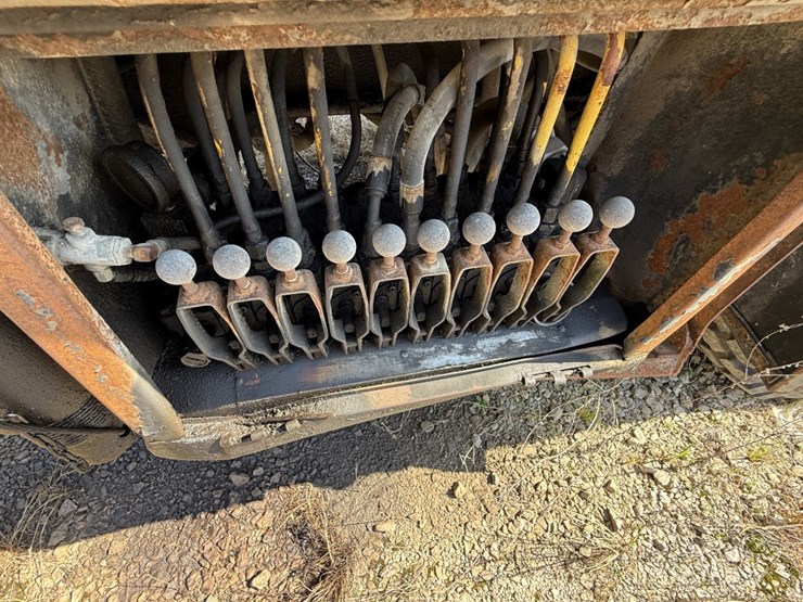 2007-moor-rig-xj60-dd-104'-200k-5-axle-well-service-workover-rig-image-18