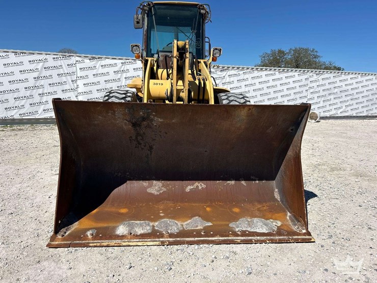 2002-deere-544h-image-23