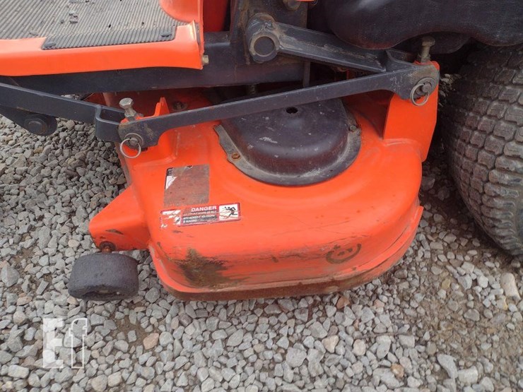 2006-kubota-zg20-image-18