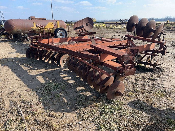 international-480-image-4