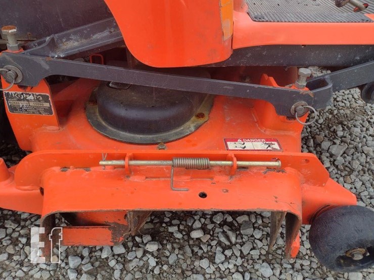 2006-kubota-zg20-image-16