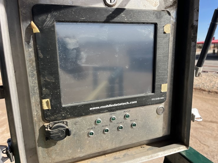 2008-kenworth-t800-image-22