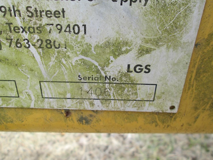 nammco-hdlb72-image-12