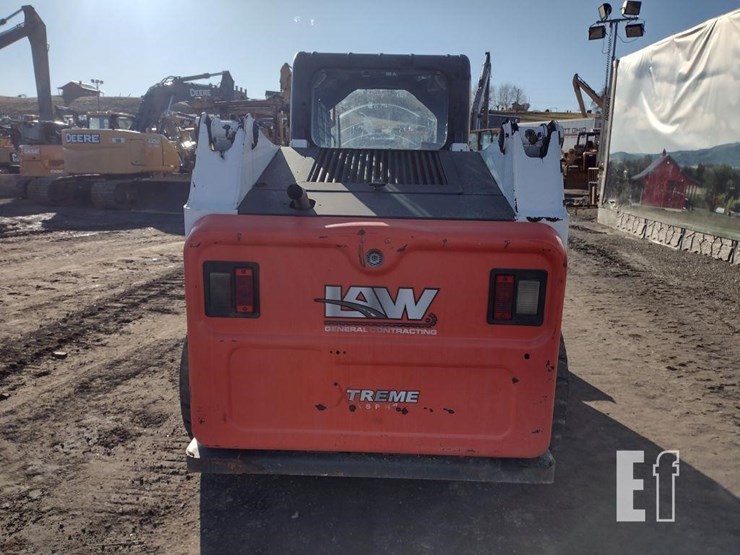 2013-bobcat-s630-image-4