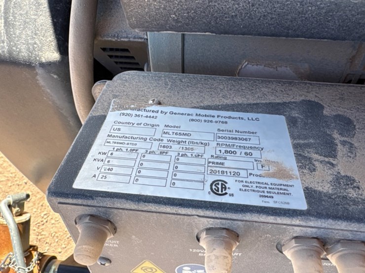 2018-generac-mlt6smd-image-5