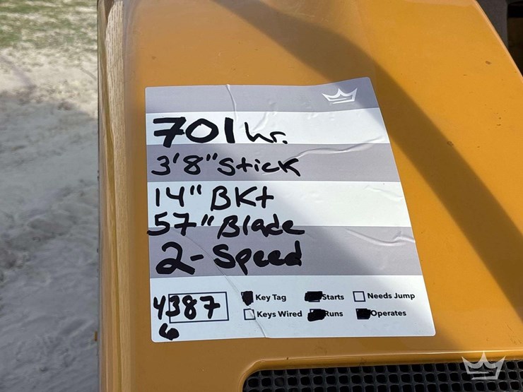 caterpillar-302.5c-image-42