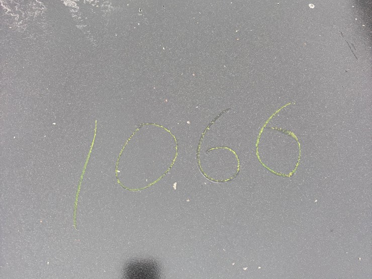 #1066-•-work-bench-28-in.-x-90-in-image-1