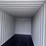 #2013-•-20'-standard-height-storage-container-image-6