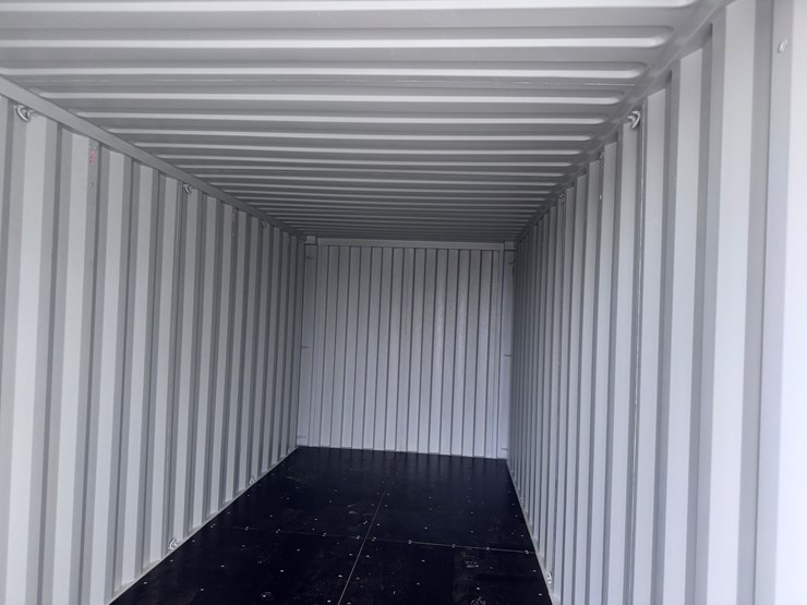 #2013-•-20'-standard-height-storage-container-image-6