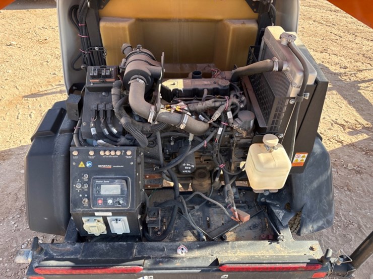 2018-generac-mlt6smd-image-6