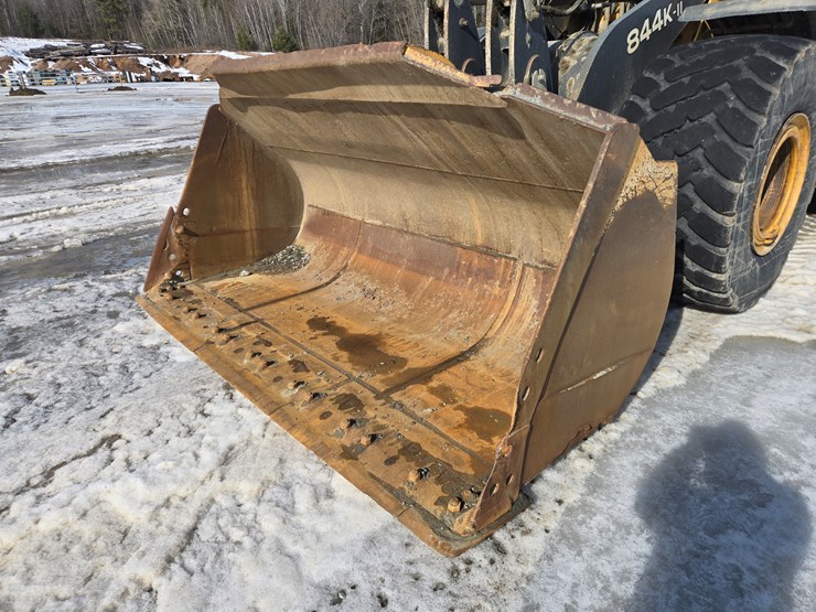 deere-844k-image-9