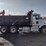 2013-kenworth-t800-image-3