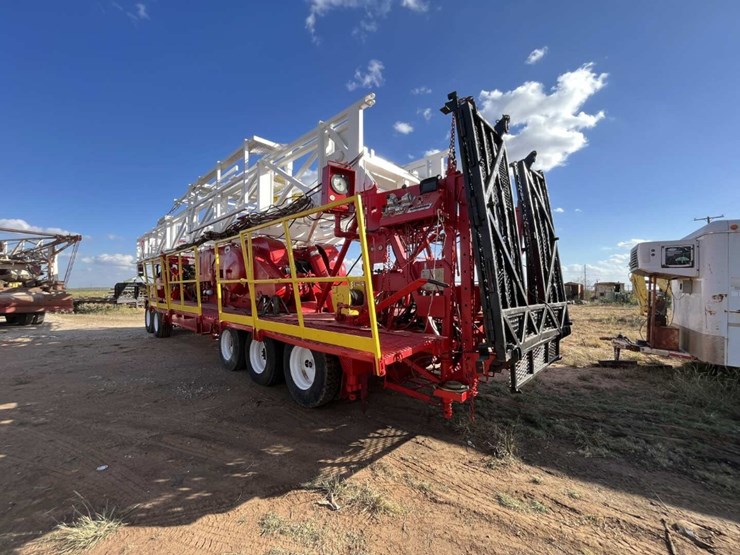 cooper-lto350-image-5