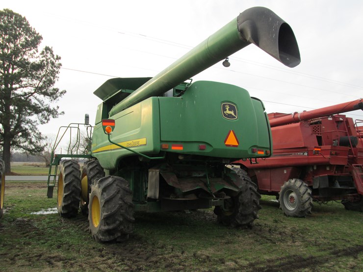 john-deere-9770-sts-image-4