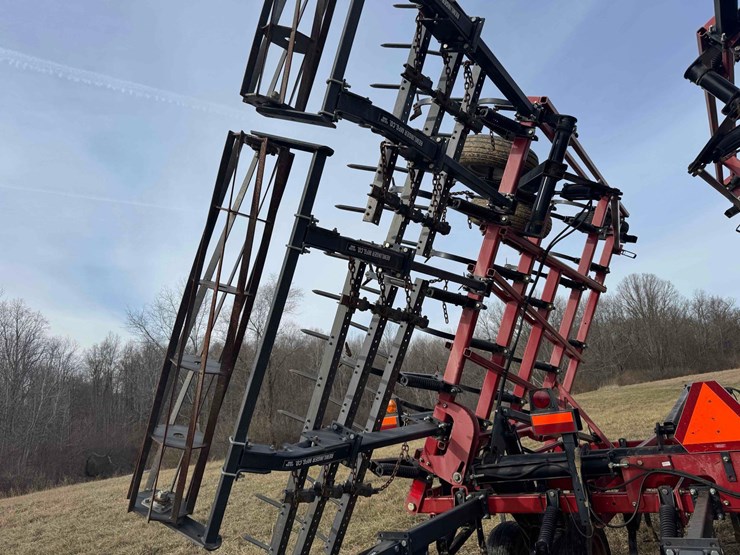 dmi-tigermate-ii-image-9